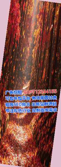 南昌供卵互联网公司